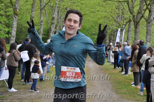 Trail _Chamerolles2026/CHM2026_5829.JPG